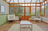free Low Angerton conservatory quotes