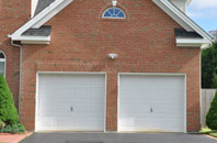 free Low Angerton garage construction quotes